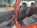 Volkswagen T-Roc 2.0 TDI Style 4Motion*NAVI*ACC*DMS*SHZ*AHK* Orange - thumbnail 14
