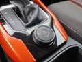 Volkswagen T-Roc 2.0 TDI Style 4Motion*NAVI*ACC*DMS*SHZ*AHK* Orange - thumbnail 21