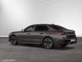 BMW 760 M760e xDrive *FrozenDeepGrey*|TV-FondEntertainment Gris - thumbnail 8