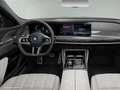 BMW 760 M760e xDrive *FrozenDeepGrey*|TV-FondEntertainment Gris - thumbnail 5