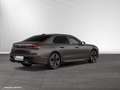 BMW 760 M760e xDrive *FrozenDeepGrey*|TV-FondEntertainment Gris - thumbnail 2