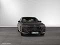 BMW 760 M760e xDrive *FrozenDeepGrey*|TV-FondEntertainment Gris - thumbnail 13