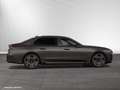 BMW 760 M760e xDrive *FrozenDeepGrey*|TV-FondEntertainment Gris - thumbnail 11