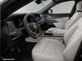 BMW 760 M760e xDrive *FrozenDeepGrey*|TV-FondEntertainment Gris - thumbnail 3