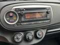 Toyota Yaris 1.0 VVT-i Comfort 5 Drs/Audio/Trekhaak Rood - thumbnail 7