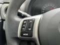 Toyota Yaris 1.0 VVT-i Comfort 5 Drs/Audio/Trekhaak Rood - thumbnail 9