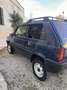 Fiat Panda 1.1 Country Club 4x4 cat. - thumbnail 6