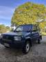 Fiat Panda 1.1 Country Club 4x4 cat. - thumbnail 2