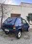 Fiat Panda 1.1 Country Club 4x4 cat. - thumbnail 1