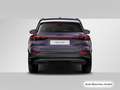 Audi Q4 e-tron 45 qu. advanced Pano/21"Zoll/Wärmep./M Violett - thumbnail 10