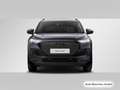 Audi Q4 e-tron 45 qu. advanced Pano/21"Zoll/Wärmep./M Violett - thumbnail 6