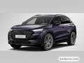 Audi Q4 e-tron 45 qu. advanced Pano/21"Zoll/Wärmep./M Violett - thumbnail 5