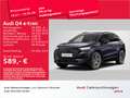 Audi Q4 e-tron 45 qu. advanced Pano/21"Zoll/Wärmep./M Violett - thumbnail 1