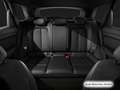 Audi Q4 e-tron 45 qu. advanced Pano/21"Zoll/Wärmep./M Violett - thumbnail 14