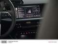 Audi A3 allstreet 150 PS Benzin Autom. AHK  Vorführwagen Grijs - thumbnail 16