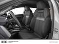 Audi A3 allstreet 35 TFSI S-tronic #NewModel# Gris - thumbnail 9