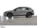 Audi A3 allstreet 35 TFSI S-tronic #NewModel# Grau - thumbnail 3