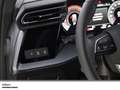 Audi A3 allstreet 35 TFSI S-tronic #NewModel# Grau - thumbnail 11