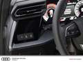 Audi A3 allstreet 150 PS Benzin Autom. AHK  Vorführwagen Gris - thumbnail 12