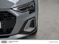Audi A3 allstreet 35 TFSI S-tronic #NewModel# Gris - thumbnail 6