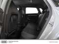Audi A3 allstreet 35 TFSI S-tronic #NewModel# Gris - thumbnail 12
