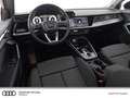 Audi A3 allstreet 150 PS Benzin Autom. AHK  Vorführwagen Grijs - thumbnail 14