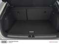Audi A3 allstreet 35 TFSI S-tronic #NewModel# Gris - thumbnail 8