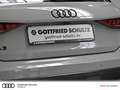 Audi A3 allstreet 150 PS Benzin Autom. AHK  Vorführwagen Grijs - thumbnail 8