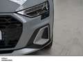 Audi A3 allstreet 35 TFSI S-tronic #NewModel# Grau - thumbnail 6