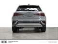 Audi A3 allstreet 150PS sonderpreis Grau - thumbnail 5