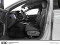 Audi A3 allstreet 150 PS Benzin Autom. AHK  Vorführwagen Grijs - thumbnail 11