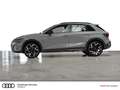 Audi A3 allstreet 35 TFSI S-tronic #NewModel# Gris - thumbnail 3