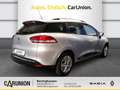 Renault Clio Grandtour TCE 90 Limited Grau - thumbnail 4
