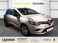 Renault Clio Grandtour TCE 90 Limited Grau - thumbnail 3