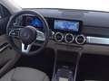 Mercedes-Benz EQB 250 Advanced-Plus/Distronic/Pano/20 Zoll AMG Blanco - thumbnail 5