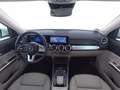 Mercedes-Benz EQB 250 Advanced-Plus/Distronic/Pano/20 Zoll AMG Blanco - thumbnail 7