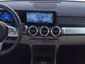 Mercedes-Benz EQB 250 Advanced-Plus/Distronic/Pano/20 Zoll AMG Blanco - thumbnail 6