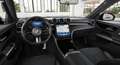 Mercedes-Benz C 220 C 220d Station Wagon AMG Line ADVANCED Grigio - thumbnail 5