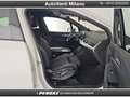 BMW 218 218d Active Tourer Msport auto Weiß - thumbnail 17