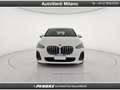 BMW 218 218d Active Tourer Msport auto Weiß - thumbnail 8