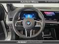 BMW 218 218d Active Tourer Msport auto Weiß - thumbnail 19