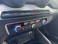 Audi Q2 2.0 TDI 190 CV quattro S tronic Sport Bianco - thumbnail 13