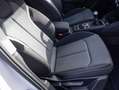 Audi Q2 S line 30TFSI Navi AHK GRA EPH LED Wit - thumbnail 19