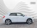 Audi Q2 S line 30TFSI Navi AHK GRA EPH LED Wit - thumbnail 4