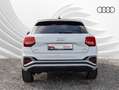 Audi Q2 S line 30TFSI Navi AHK GRA EPH LED Wit - thumbnail 7