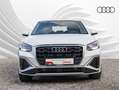 Audi Q2 S line 30TFSI Navi AHK GRA EPH LED Wit - thumbnail 3