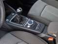 Audi Q2 S line 30TFSI Navi AHK GRA EPH LED Wit - thumbnail 13