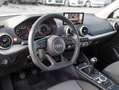 Audi Q2 S line 30TFSI Navi AHK GRA EPH LED Wit - thumbnail 10