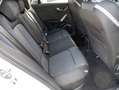 Audi Q2 S line 30TFSI Navi AHK GRA EPH LED Wit - thumbnail 18
