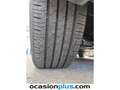 Mercedes-Benz B 250 250e Wit - thumbnail 37